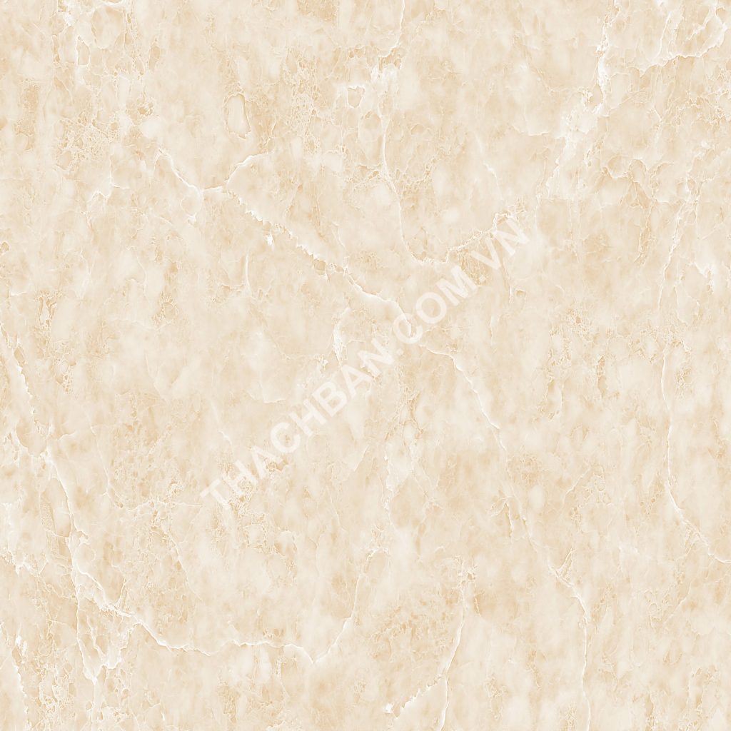 gach-granite-sieu-bong-pha-le-crysart-BCN-061 gach-granite-sieu-bong-pha-le-crysart-BCN-061