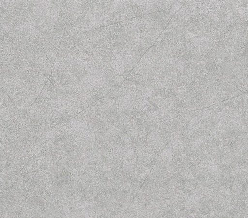 GẠCH LÁT NỀN VIGLACERA ĐA DẠNG KÍCH THƯỚC PHÙ HỢP MỌI CÔNG TRÌNH XÂY DỰNG
